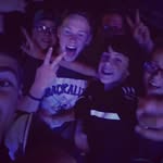 justin - @justin.steffens - Instagram