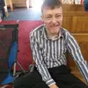 Justin Steffen - @justin.steffen47 - TikTok