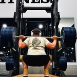 Justin steffen - @thesteffenverse - Instagram