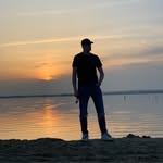 justin steffen - @justiin_.266 - Instagram