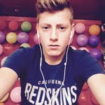 Justin_Steffen_16 - @justin_steffen_16 - Instagram