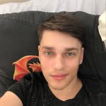 Justin Steffen - @justin_jubble - Instagram