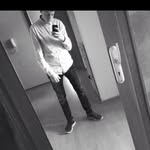Justin Steffen - @steffen_justin - Instagram