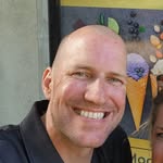 Justin Steffen - @lawyerj123 - Instagram