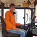 Justin Steffen - Facebook