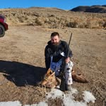 Justin Steffen - @justinsteffen7 - Instagram
