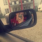 Justin Steffen - @justin.steffen_99 - Instagram