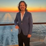 Justin Steffen - @justindsteffen - Instagram