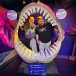 Justin Steffen - @jsteffen1234 - Instagram