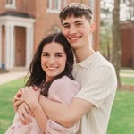 Justin Steffen - @justinsteffen_ - Instagram