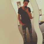 justin steffen - @justinn__justinn - Instagram