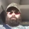 Justin steffen - @justinhsteffen - TikTok