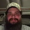 Justin Steffen - @justinsteffen8 - TikTok