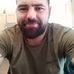 Justin Steffen - Facebook