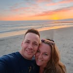 Justin Steffen - @jl_steffen - Instagram