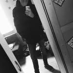 Justin Steffen - @justinsteffen1 - Instagram