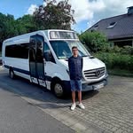 Justin Steffen - @justin_steffen_2004_ - Instagram