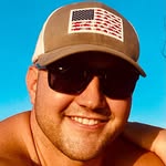 Justin Steffens - @justin_steffens1711 - Instagram