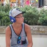 Justin Steffens - @justin.steffens.3 - Instagram