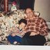 Justin Steffens - Facebook