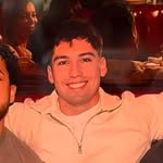 @justinsteffen - Instagram