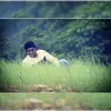 Edo_Gresious - @justin_steffey - TikTok