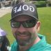 Justin Steffens - Facebook