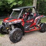 Justin Steffey - @jrsteffey94 - Instagram