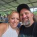 Justin Steffey - Facebook