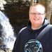 Justin Steffey - Facebook