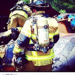 Justin Steffey - @jsteffey1 - Instagram