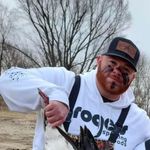 Justin Steffey - @jjmannnnnnnnnn2 - Instagram