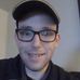 Justin Steffey - Facebook