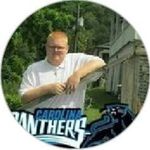 Justin Steffey - @justin.steffey1 - Instagram