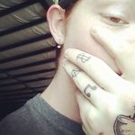 Justin Steffey - @justin_steffey - Instagram