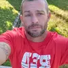 Justin steffey - @justme365247 - TikTok