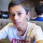 Justin H.Stegall - @justin_26xc - Instagram