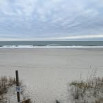 Justin james Stegall - @justin_steg145 - Instagram