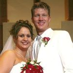 Justin Stegall - @juststegall - Instagram