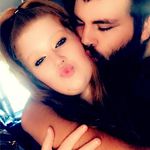 Justin Stegall - @stegall.justin - Instagram