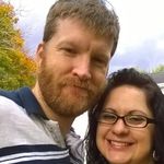 Justin Stegall - @sidewndr420 - Instagram