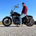 Justin Stegall - Facebook