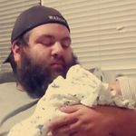 Justin Stegall - @justin_stegall1995 - Instagram