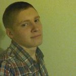Justin Stegall - @justinstegall16 - Instagram