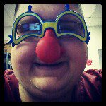 justin stegall - @justinsteg - Instagram