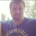 Justin Stegall - @justinstegall - Instagram