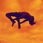 Justin Stegall - @justin.aleksander - Instagram