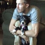 Justin Stegall - @justin.stegall.5 - Instagram