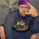 Justin Stegall - @j_stacks_23 - Instagram
