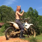 Justin Stegall - @justincredibleohhyeah - Instagram